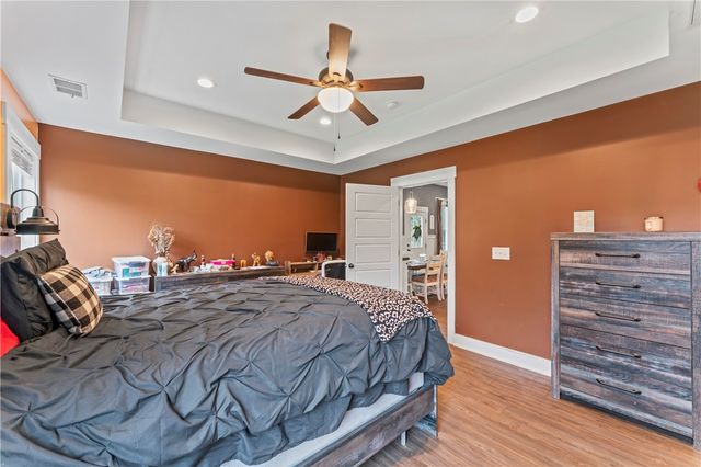 429 Nelson Drive, Anderson, SC 29621