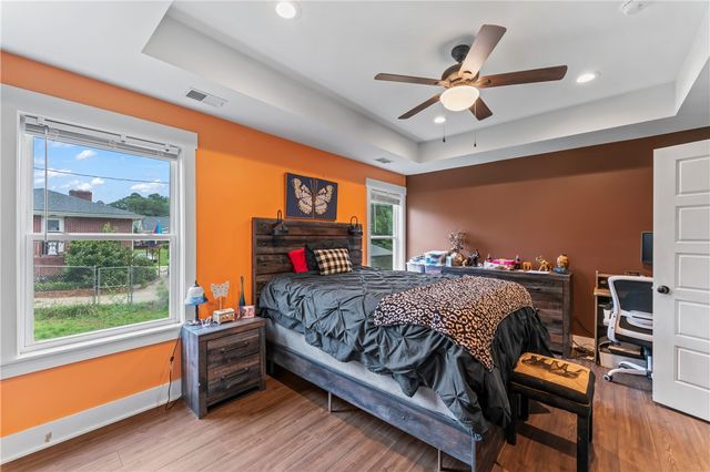 429 Nelson Drive, Anderson, SC 29621