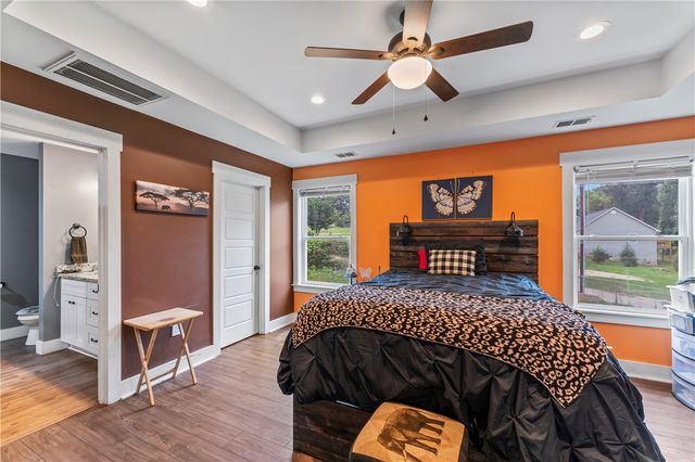 429 Nelson Drive, Anderson, SC 29621