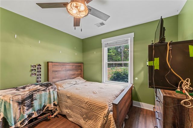 429 Nelson Drive, Anderson, SC 29621