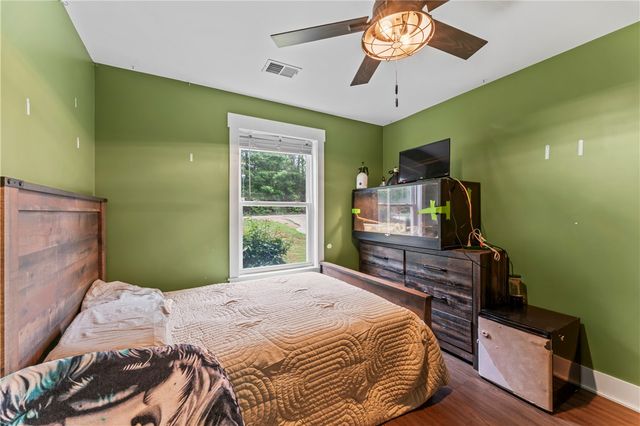 429 Nelson Drive, Anderson, SC 29621