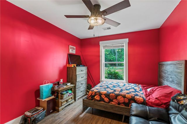 429 Nelson Drive, Anderson, SC 29621