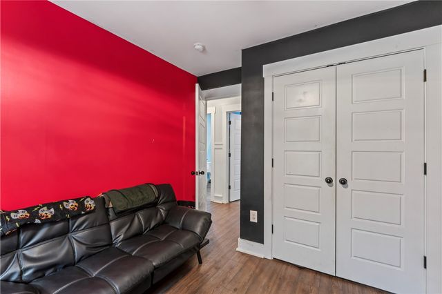 429 Nelson Drive, Anderson, SC 29621