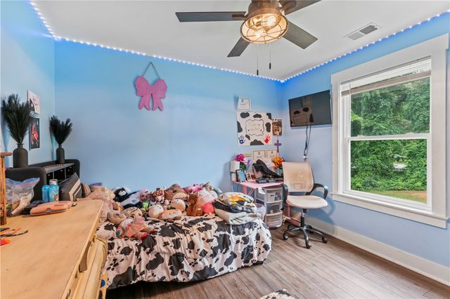 429 Nelson Drive, Anderson, SC 29621