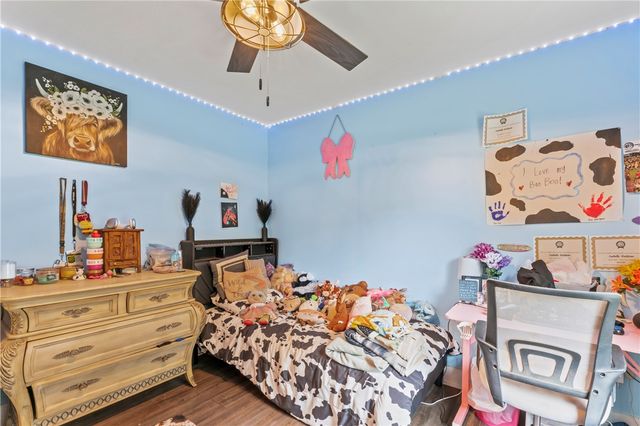 429 Nelson Drive, Anderson, SC 29621