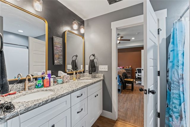 429 Nelson Drive, Anderson, SC 29621