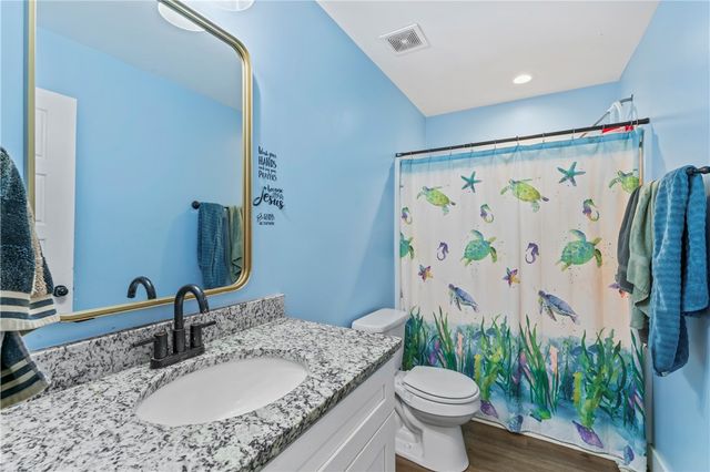429 Nelson Drive, Anderson, SC 29621