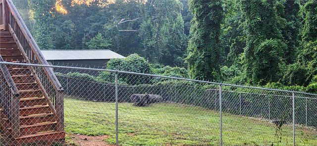 429 Nelson Drive, Anderson, SC 29621