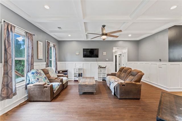 429 Nelson Drive, Anderson, SC 29621