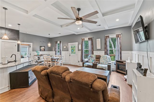 429 Nelson Drive, Anderson, SC 29621