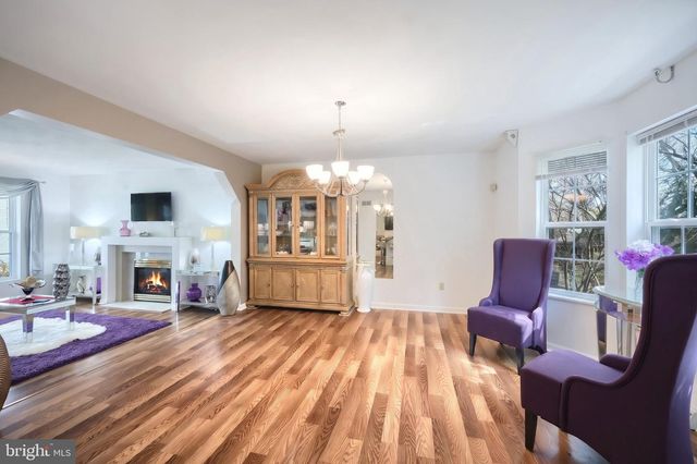 217 MOORE DR, Hanover, PA 17331