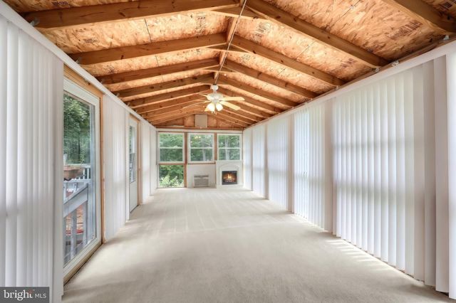 217 MOORE DR, Hanover, PA 17331