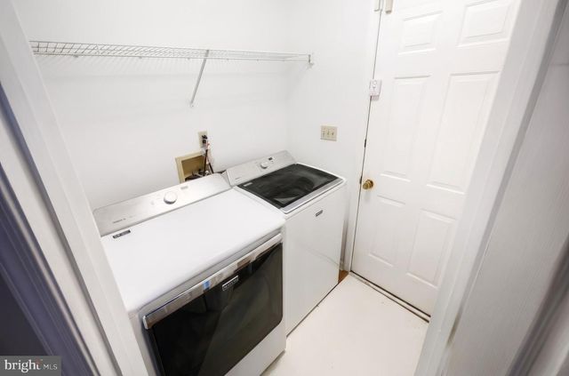 217 MOORE DR, Hanover, PA 17331