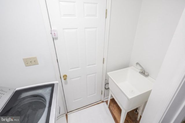 217 MOORE DR, Hanover, PA 17331