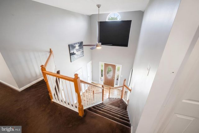 217 MOORE DR, Hanover, PA 17331