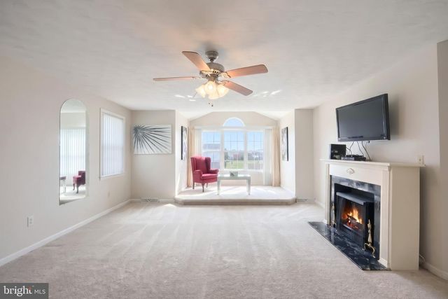 217 MOORE DR, Hanover, PA 17331