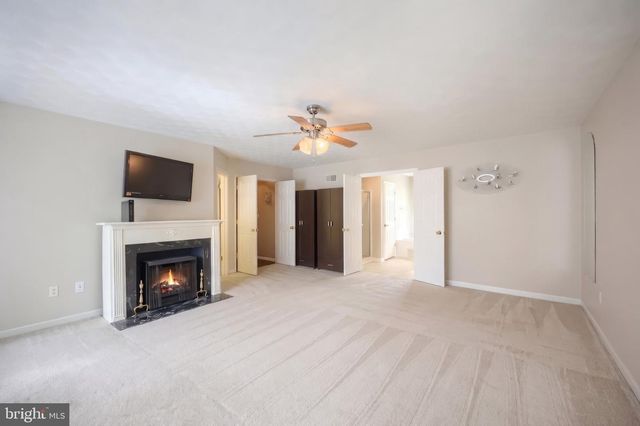217 MOORE DR, Hanover, PA 17331