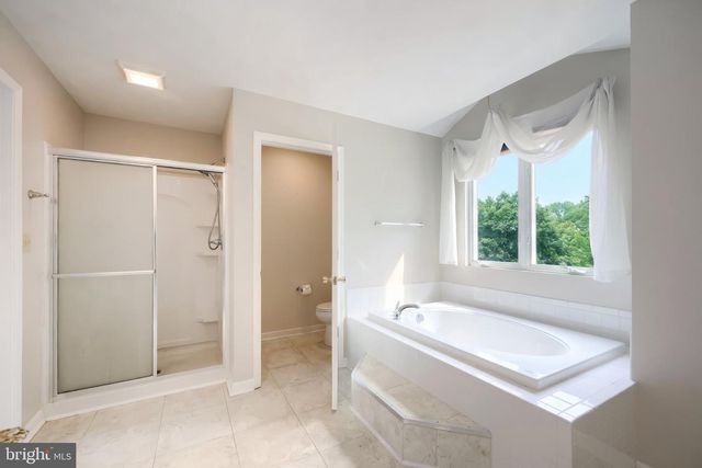 217 MOORE DR, Hanover, PA 17331