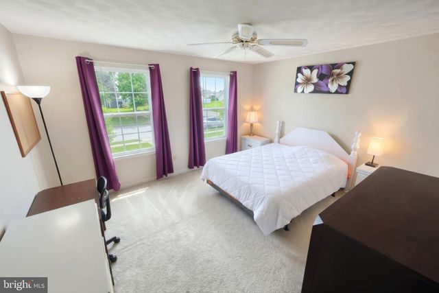 217 MOORE DR, Hanover, PA 17331