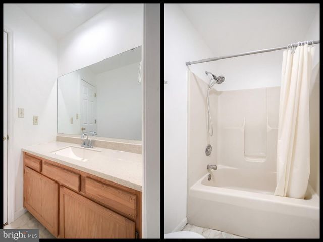 217 MOORE DR, Hanover, PA 17331