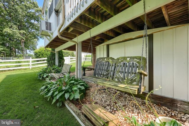 217 MOORE DR, Hanover, PA 17331