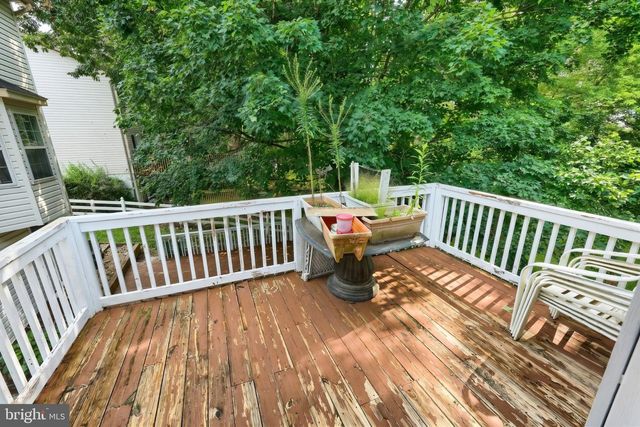 217 MOORE DR, Hanover, PA 17331