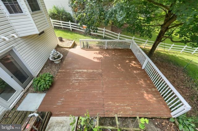 217 MOORE DR, Hanover, PA 17331