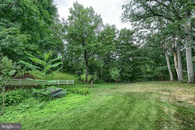 217 MOORE DR, Hanover, PA 17331