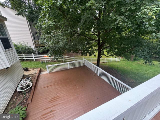 217 MOORE DR, Hanover, PA 17331