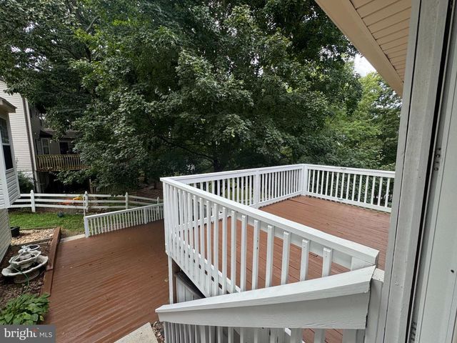 217 MOORE DR, Hanover, PA 17331