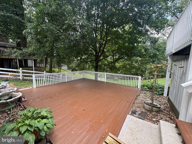 217 MOORE DR, Hanover, PA 17331