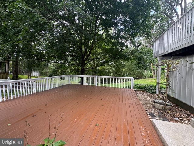 217 MOORE DR, Hanover, PA 17331