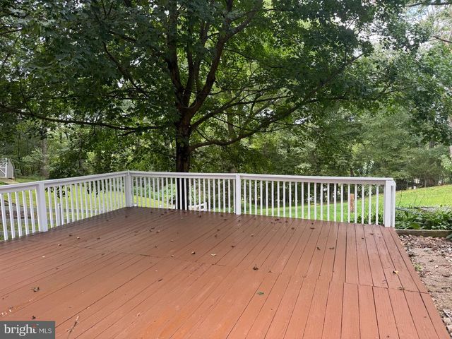 217 MOORE DR, Hanover, PA 17331