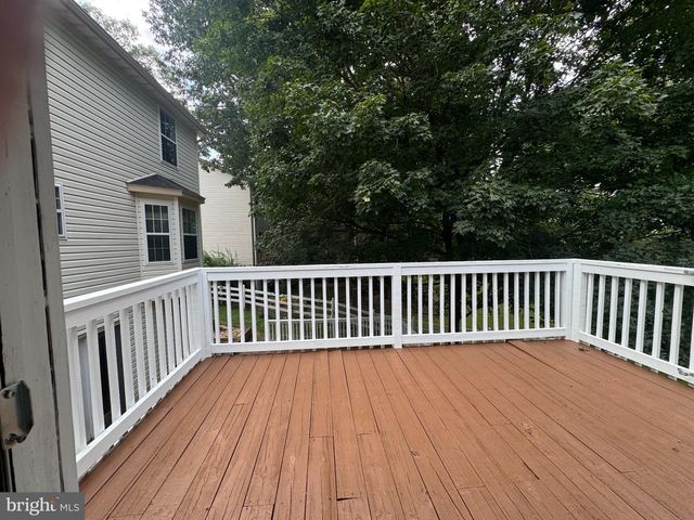 217 MOORE DR, Hanover, PA 17331