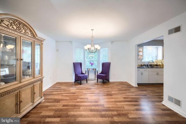 217 MOORE DR, Hanover, PA 17331
