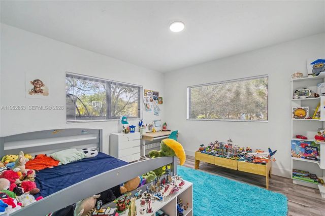 15815 SW 85th Ave, Palmetto Bay, FL 33157