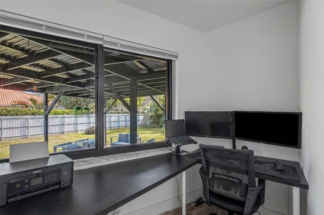 15815 SW 85th Ave, Palmetto Bay, FL 33157