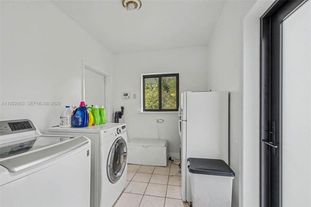 15815 SW 85th Ave, Palmetto Bay, FL 33157