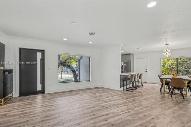 15815 SW 85th Ave, Palmetto Bay, FL 33157