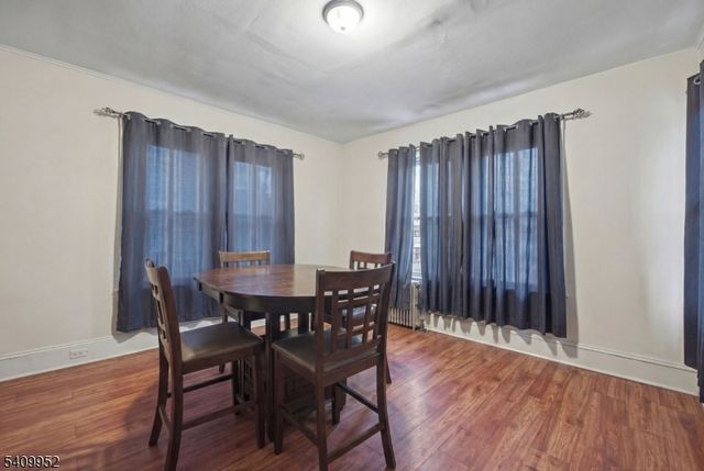 575 Sand Ford Ave, Newark City, NJ 07106