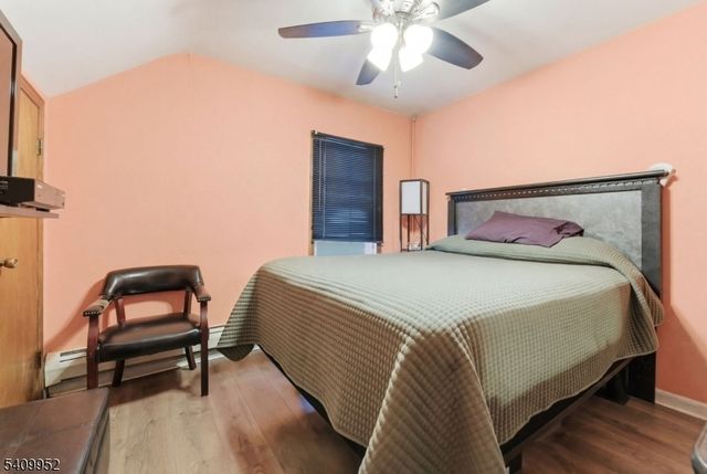 575 Sand Ford Ave, Newark City, NJ 07106