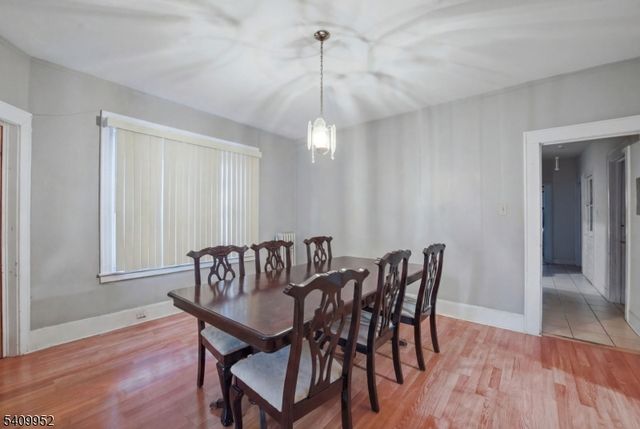 575 Sand Ford Ave, Newark City, NJ 07106