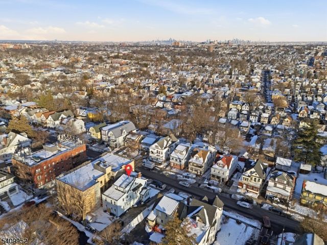 575 Sand Ford Ave, Newark City, NJ 07106