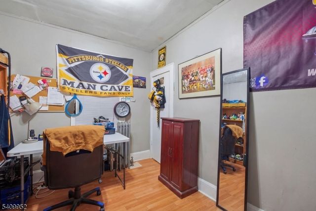 575 Sand Ford Ave, Newark City, NJ 07106