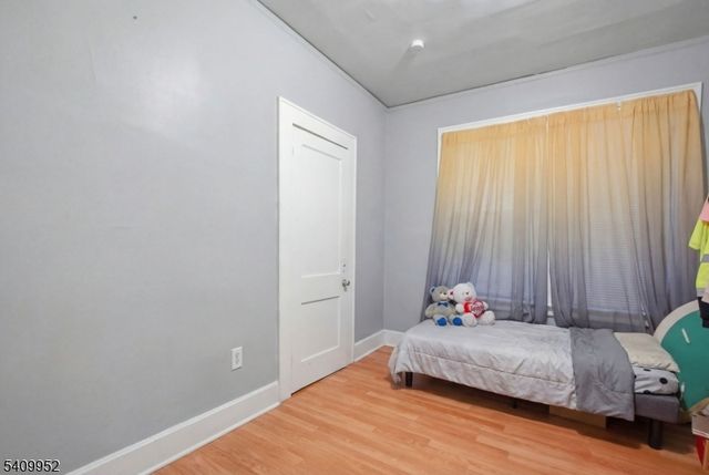 575 Sand Ford Ave, Newark City, NJ 07106