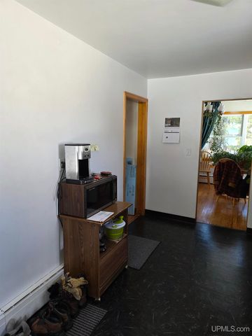 817 W Maple Street, Iron River, MI 49935