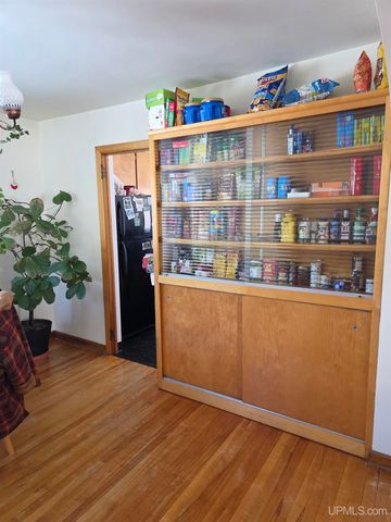 817 W Maple Street, Iron River, MI 49935