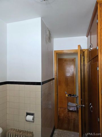 817 W Maple Street, Iron River, MI 49935