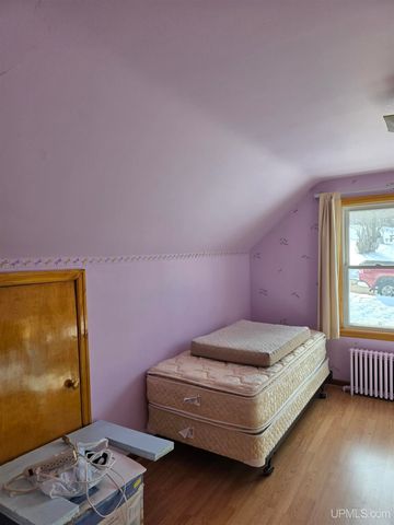 817 W Maple Street, Iron River, MI 49935