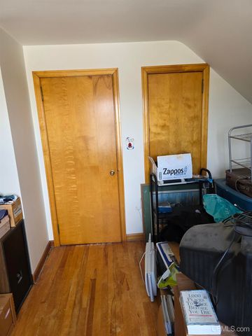 817 W Maple Street, Iron River, MI 49935